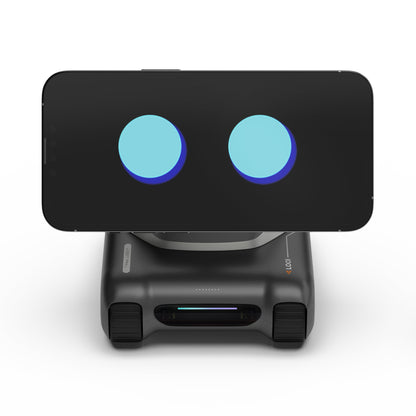 LOOI Smart Companion Robot